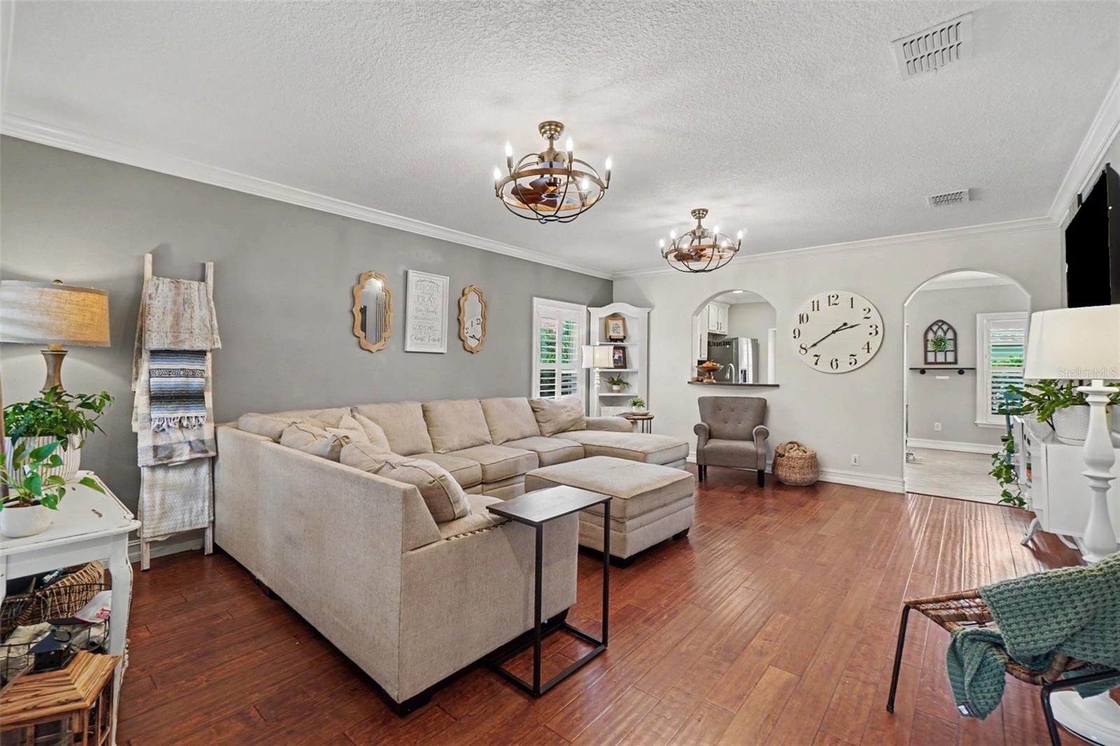 5903 53RD LANE E