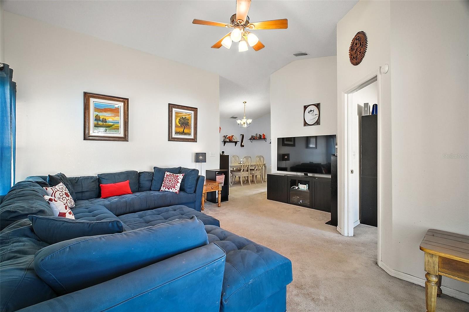 638 SIERRA CIR