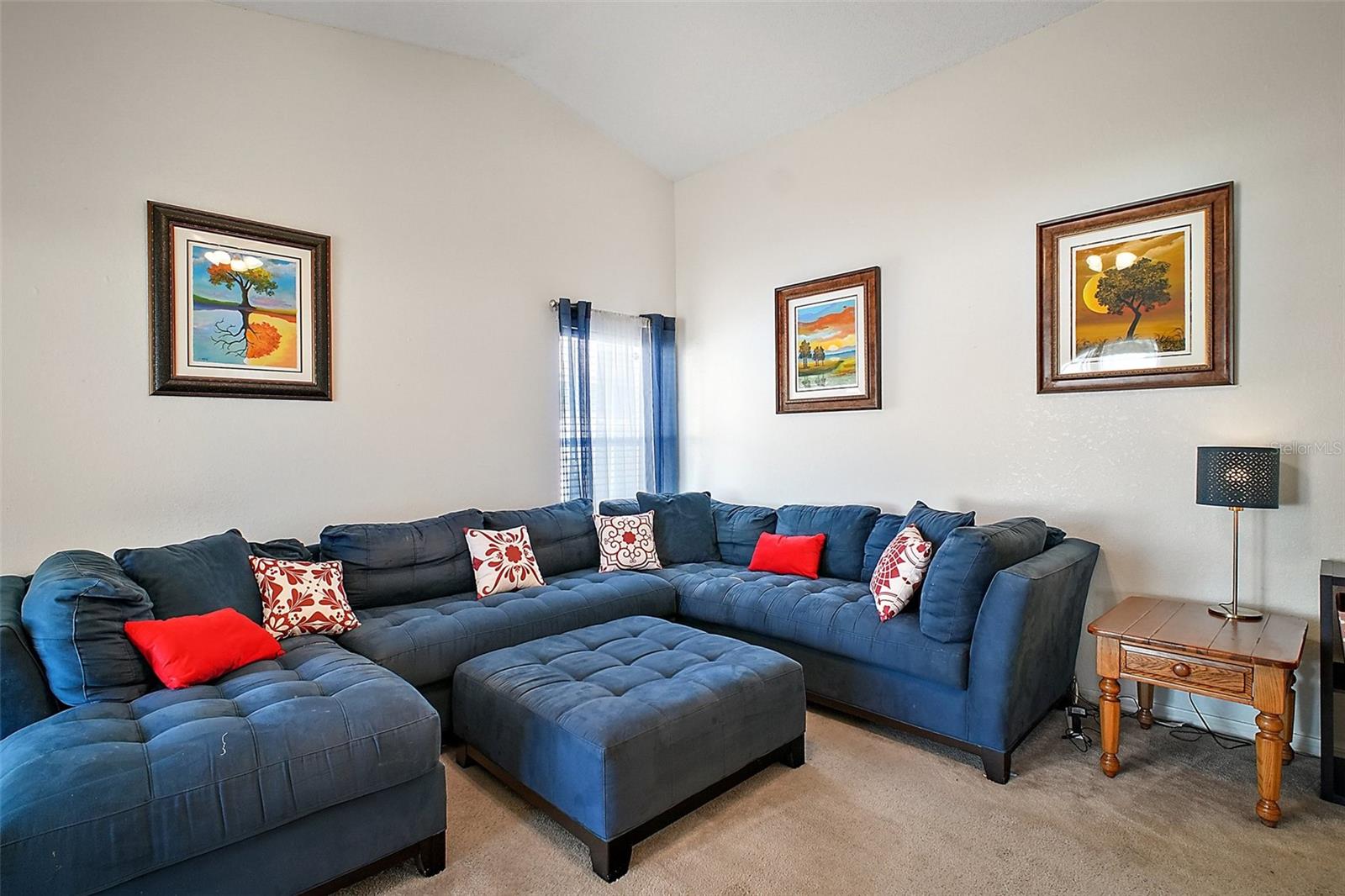 638 SIERRA CIR