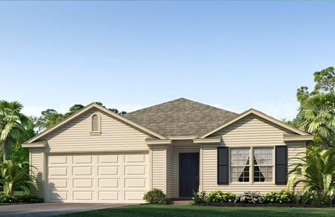5232 SW 52ND COURT GAINESVILLE FL 32608