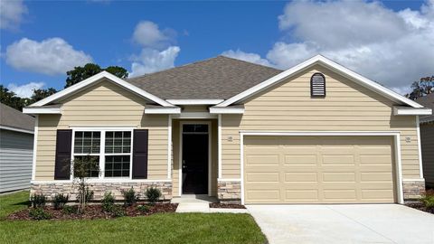 Photo of 5232 SW 52nd Court, Gainesville, FL 32608 (MLS # OM703314) Photo of 5232 SW 52nd Court, Gainesville, FL 32608 (MLS # OM703314)