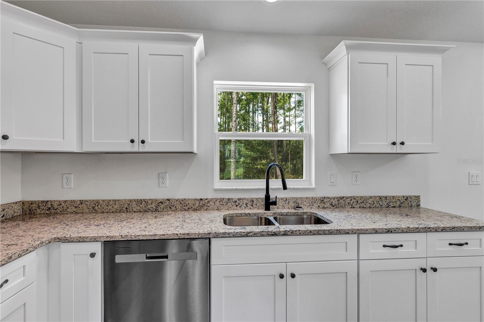 CITRUS SPGS UNIT 01 - Residential