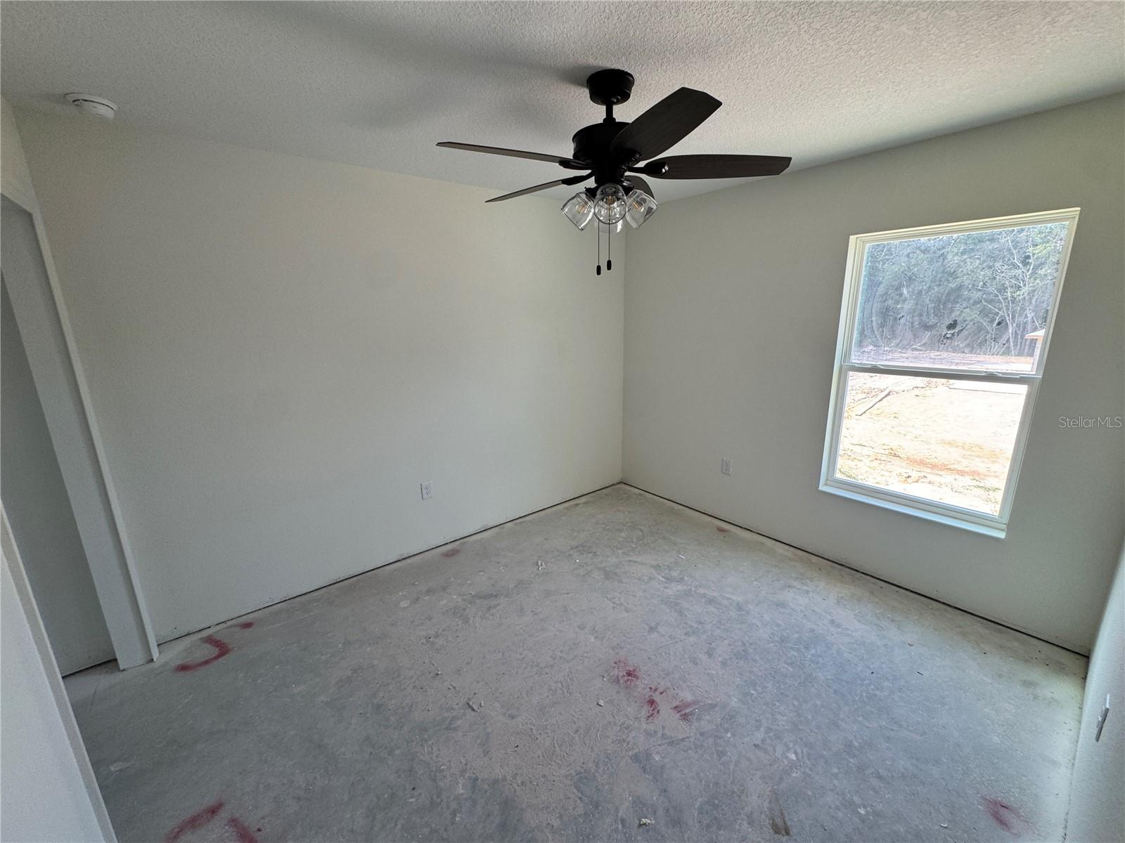 CITRUS SPGS UNIT 01 - Residential