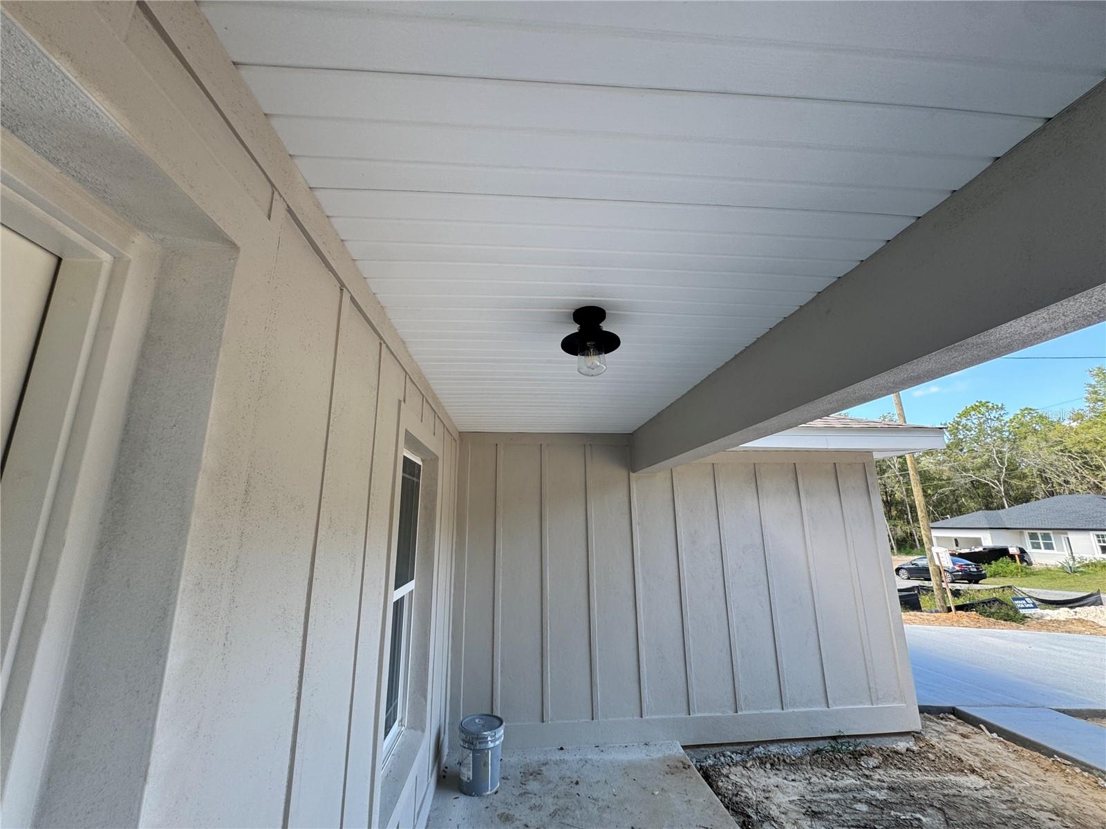 CITRUS SPGS UNIT 01 - Residential