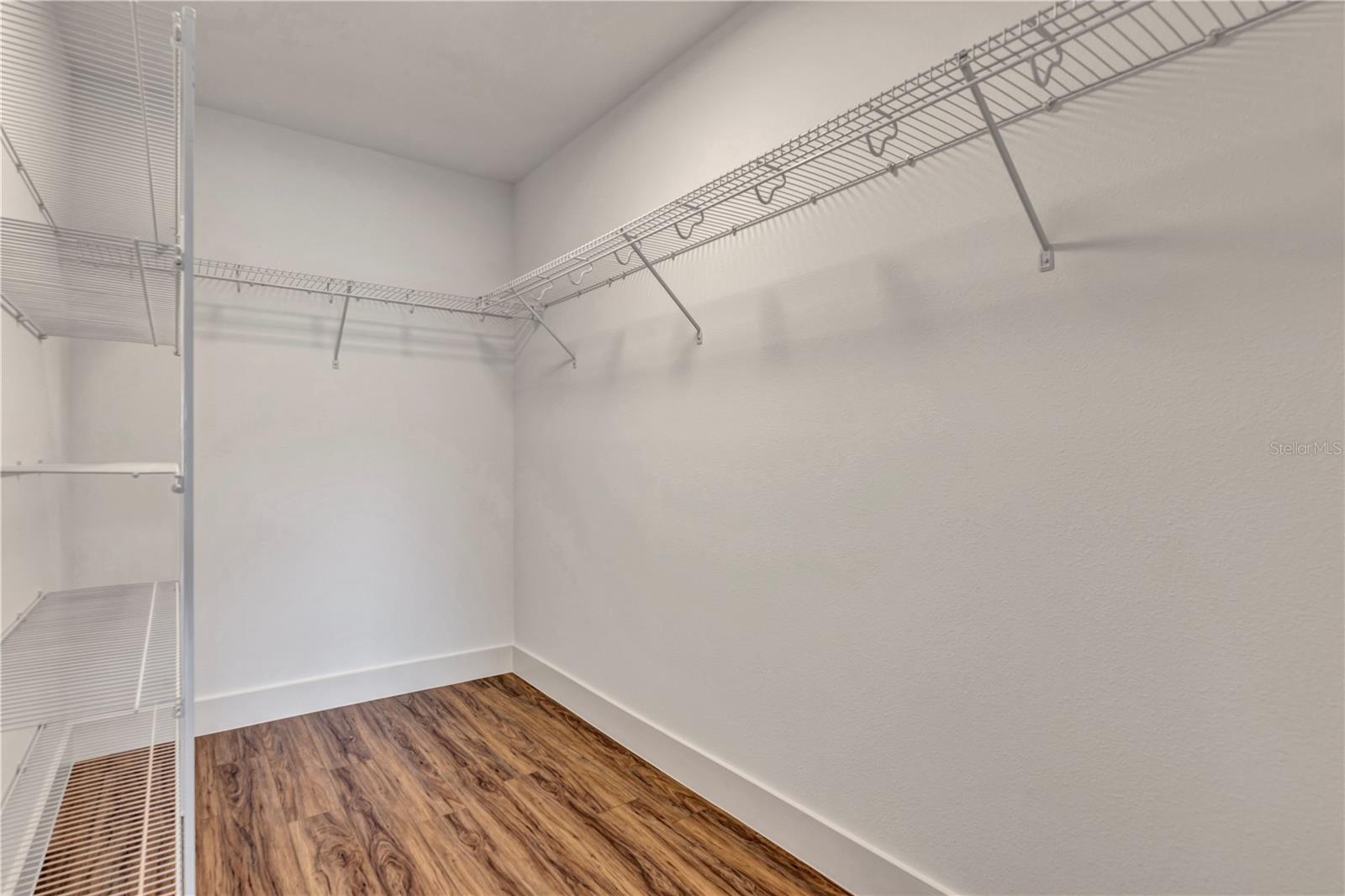 CITRUS SPGS UNIT 01 - Residential