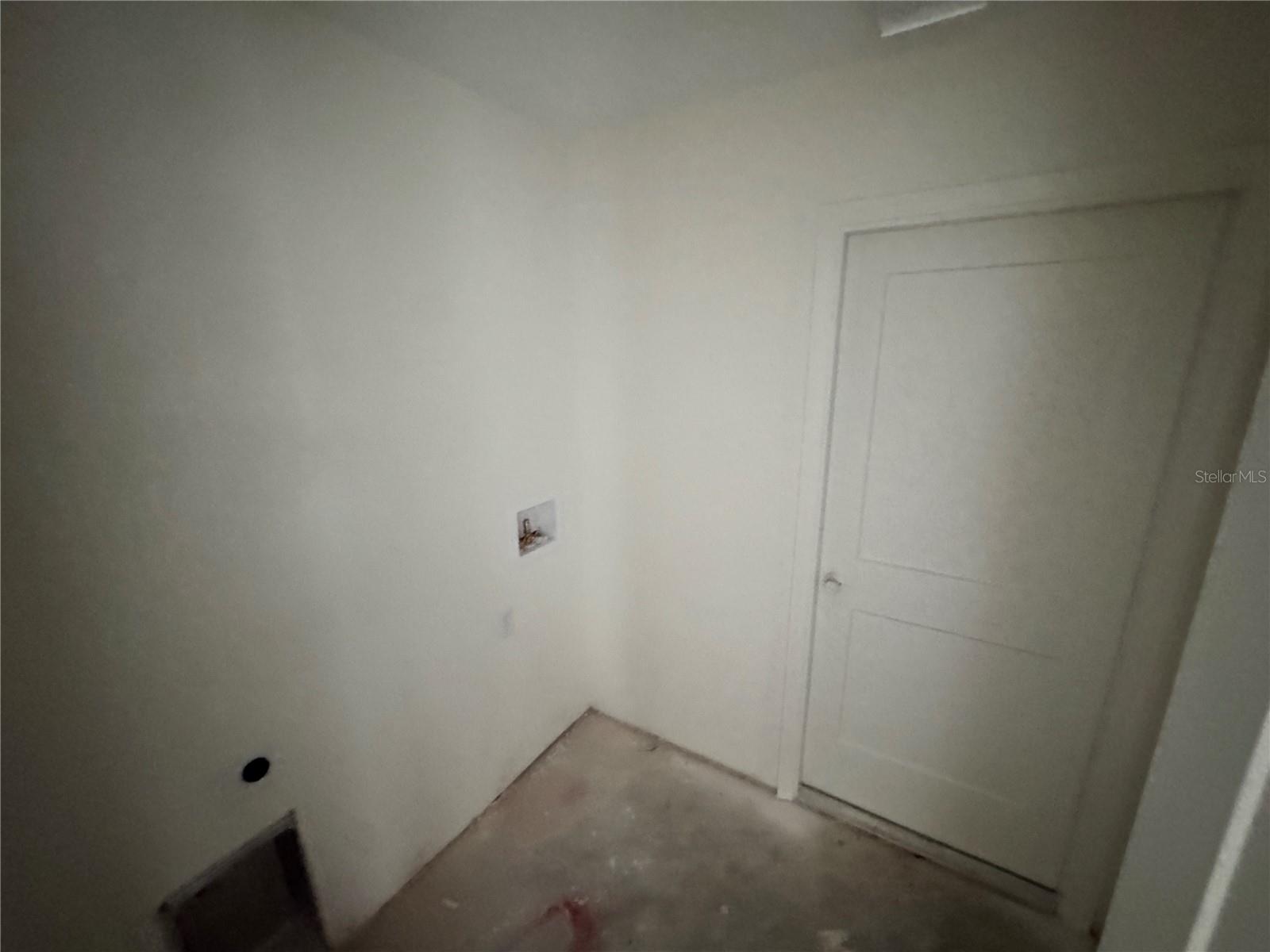 CITRUS SPGS UNIT 01 - Residential