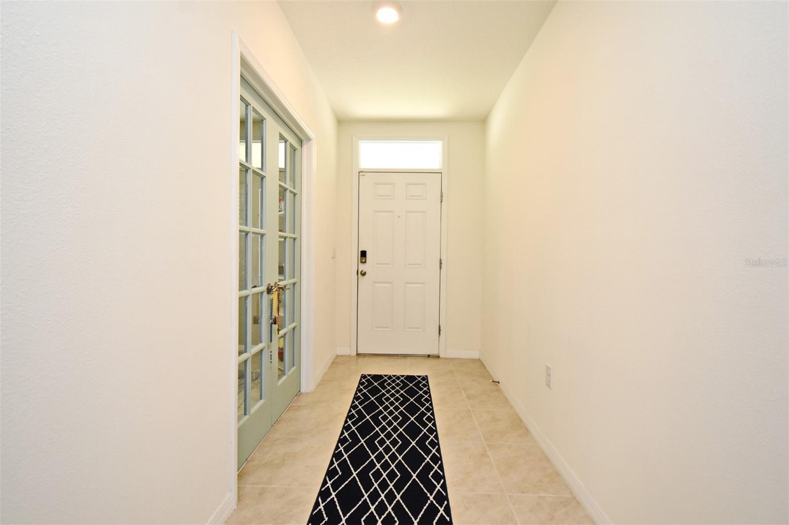 2524 HARMONIA HAMMOCK ROAD
