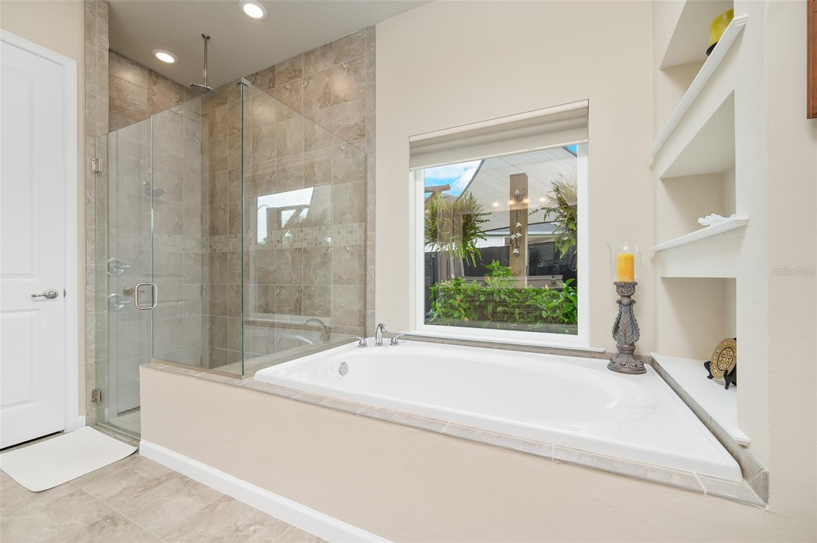 ARBOR GREENS PH II - Residential