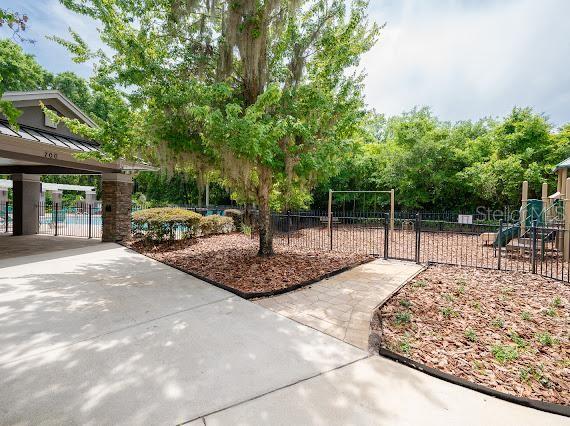 ARBOR GREENS PH II - Residential