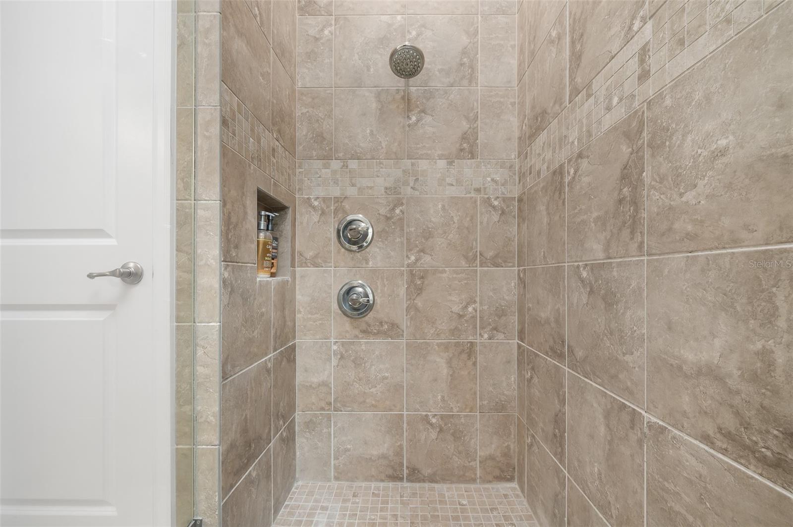 ARBOR GREENS PH II - Residential