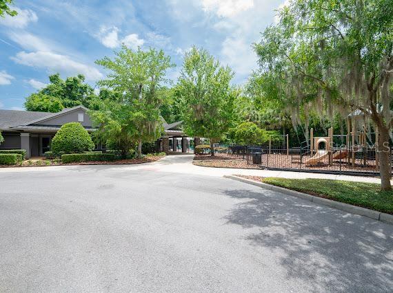 ARBOR GREENS PH II - Residential