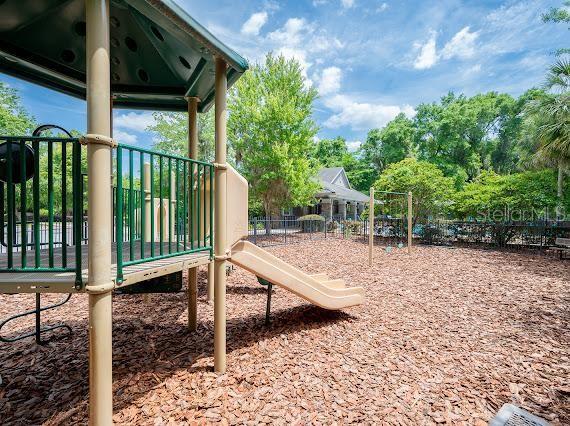 ARBOR GREENS PH II - Residential