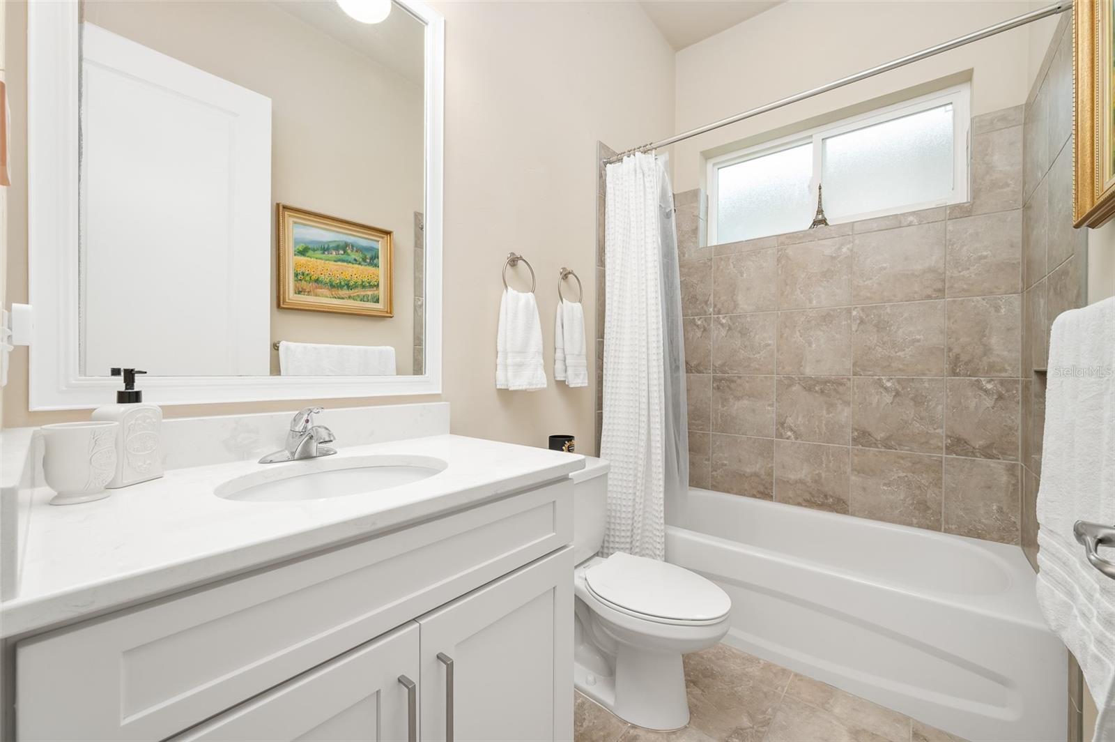 ARBOR GREENS PH II - Residential