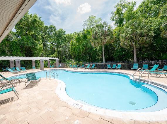 ARBOR GREENS PH II - Residential