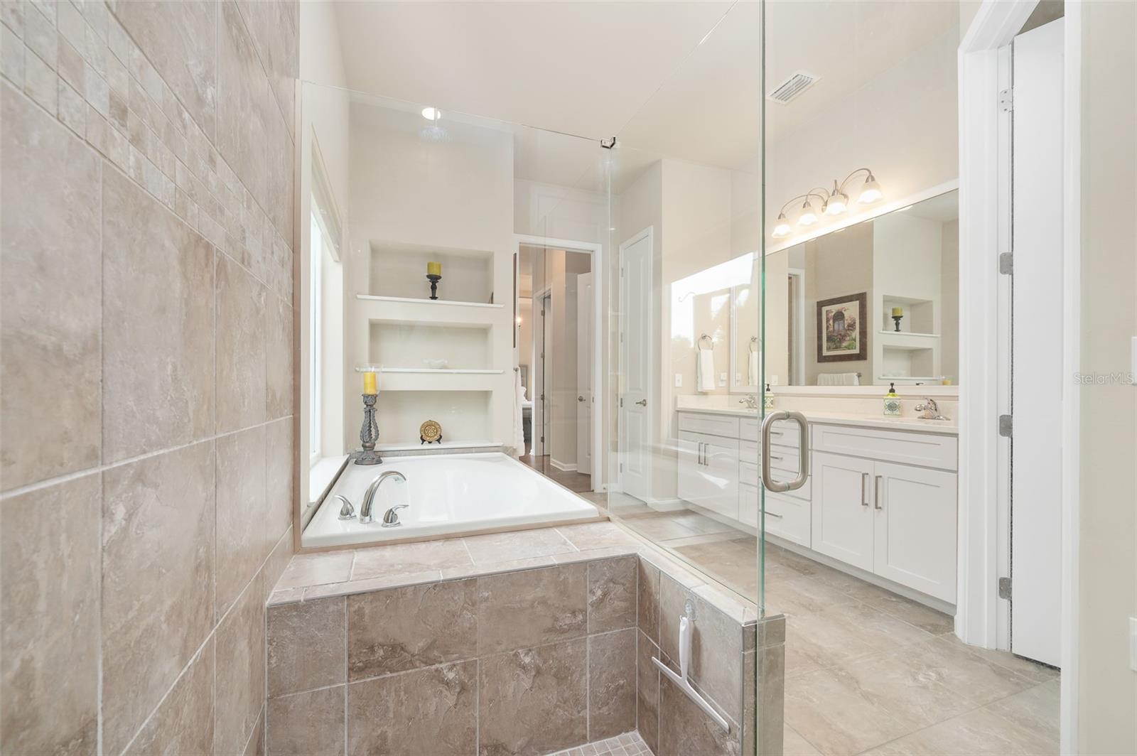 ARBOR GREENS PH II - Residential