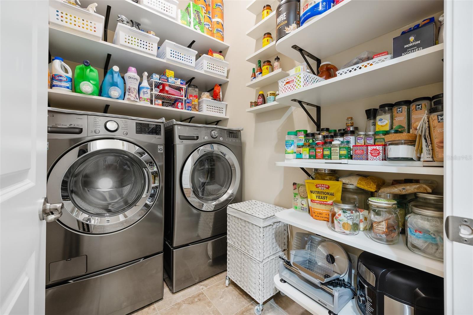 ARBOR GREENS PH II - Residential