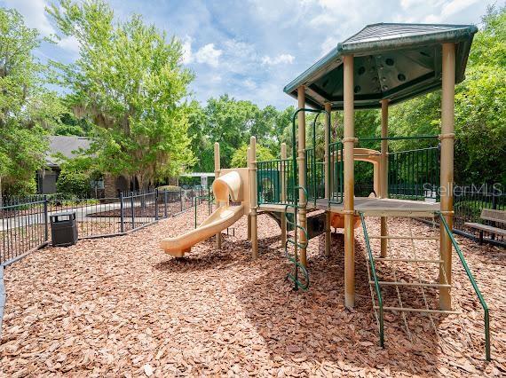 ARBOR GREENS PH II - Residential