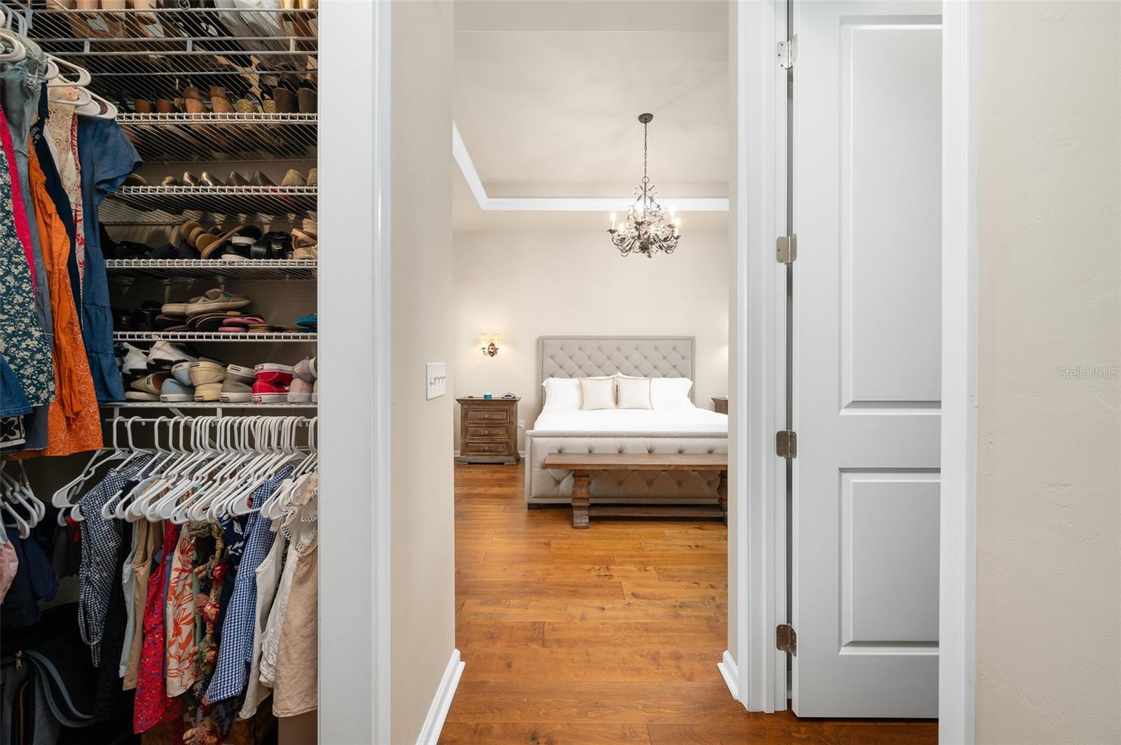 ARBOR GREENS PH II - Residential