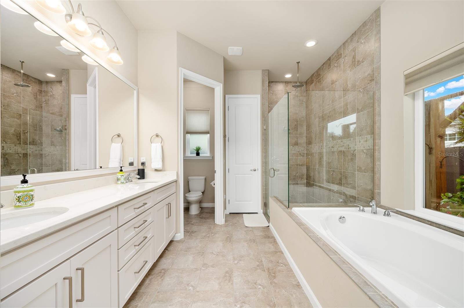 ARBOR GREENS PH II - Residential