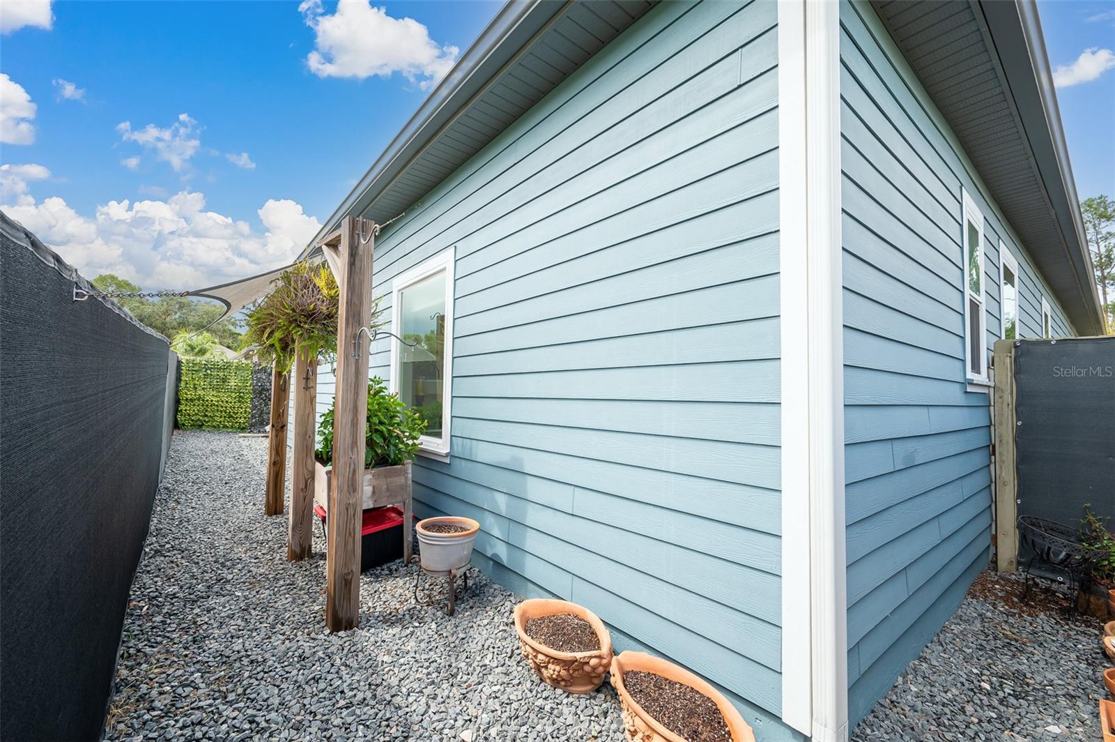 ARBOR GREENS PH II - Residential