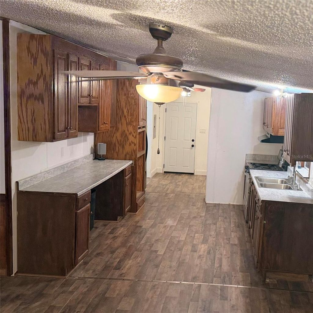 Photo of 14215 97th Road, Live Oak, FL 32060 (MLS # O6391335)