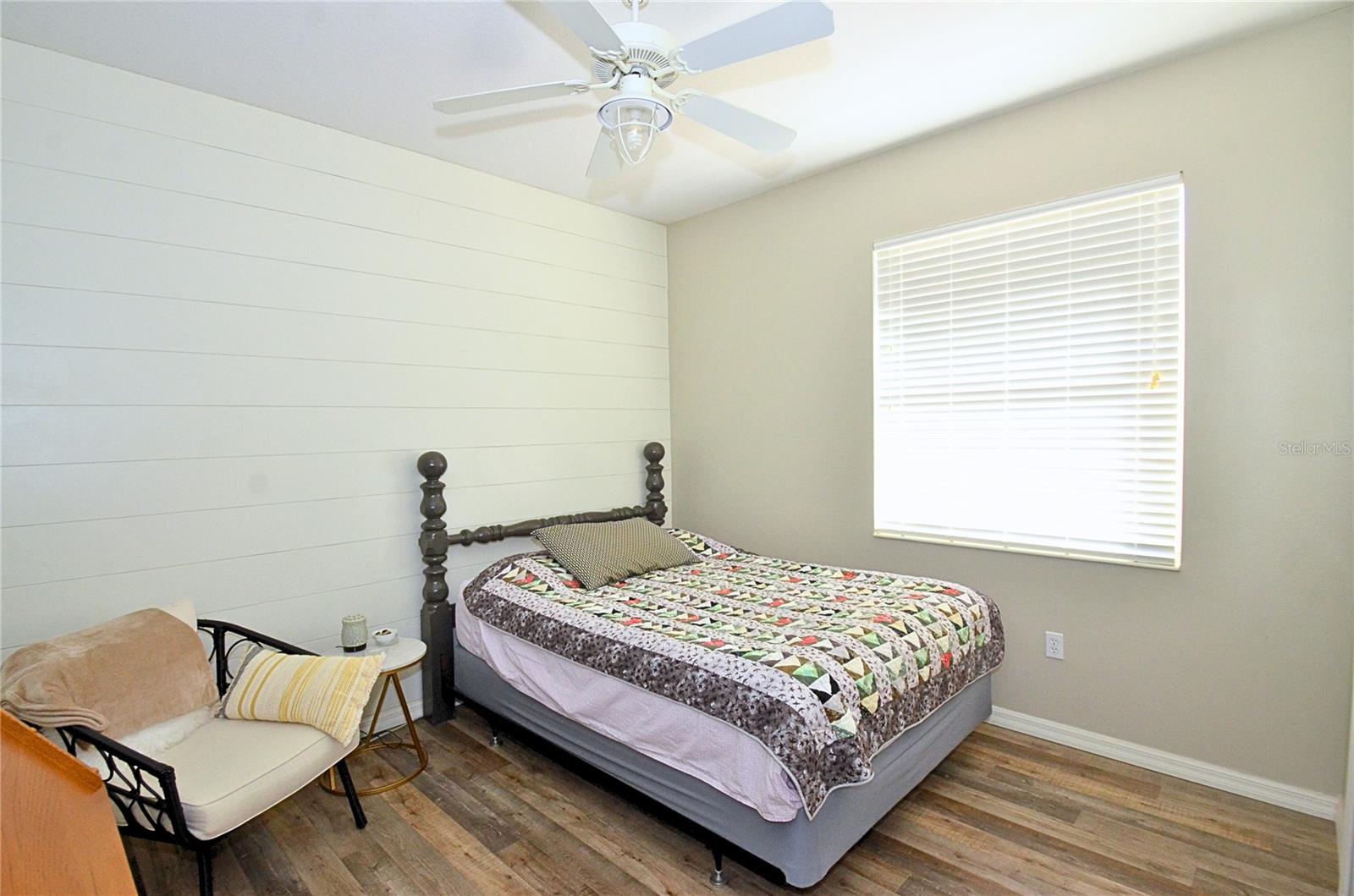 TAILFEATHER WAY AT TARA - Residential