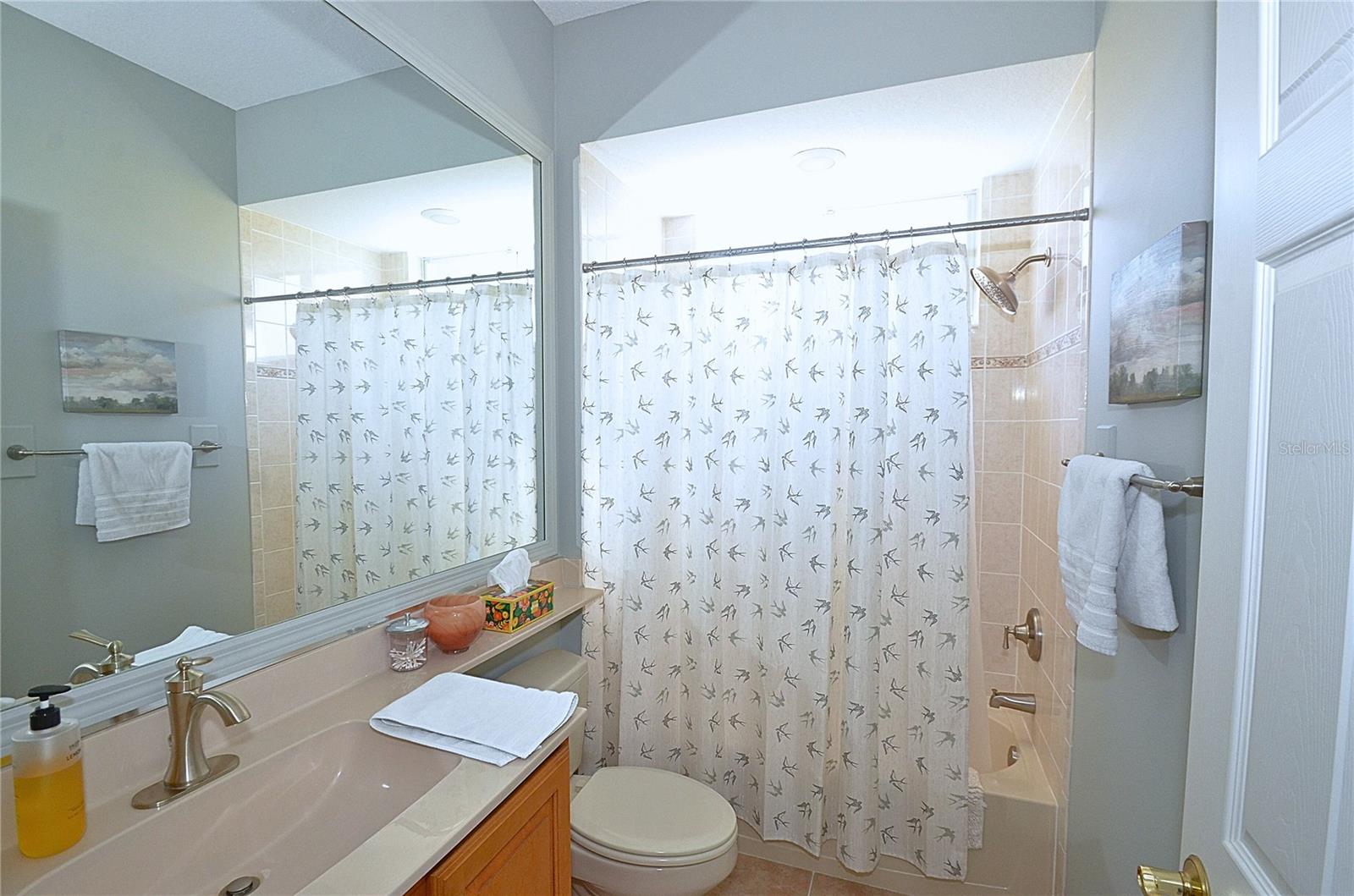 TAILFEATHER WAY AT TARA - Residential