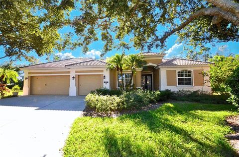 6724 WILLOW GROUSE COURT BRADENTON FL 34203