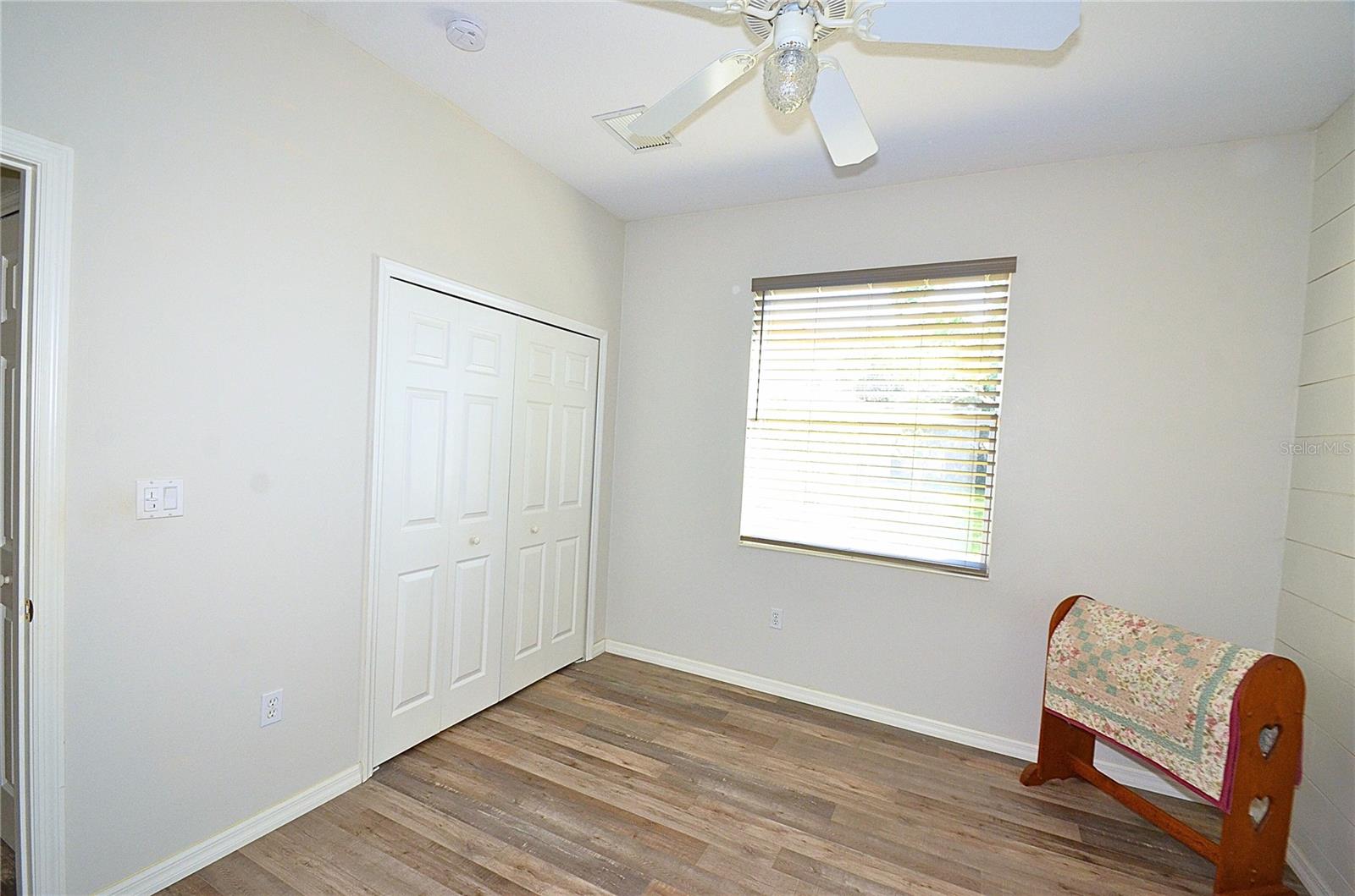 TAILFEATHER WAY AT TARA - Residential