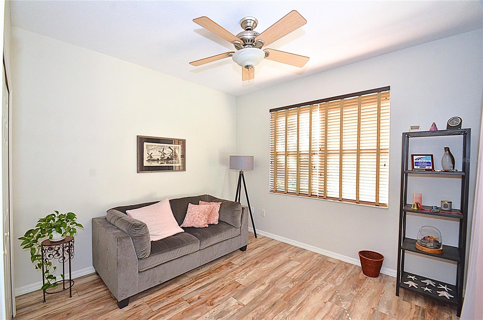 TAILFEATHER WAY AT TARA - Residential