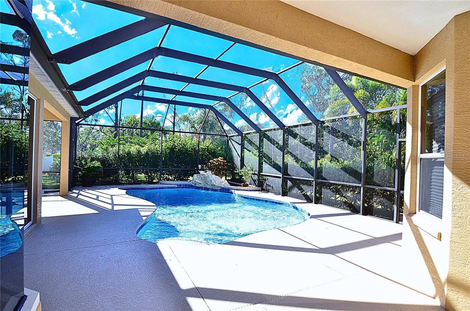 TAILFEATHER WAY AT TARA - Residential