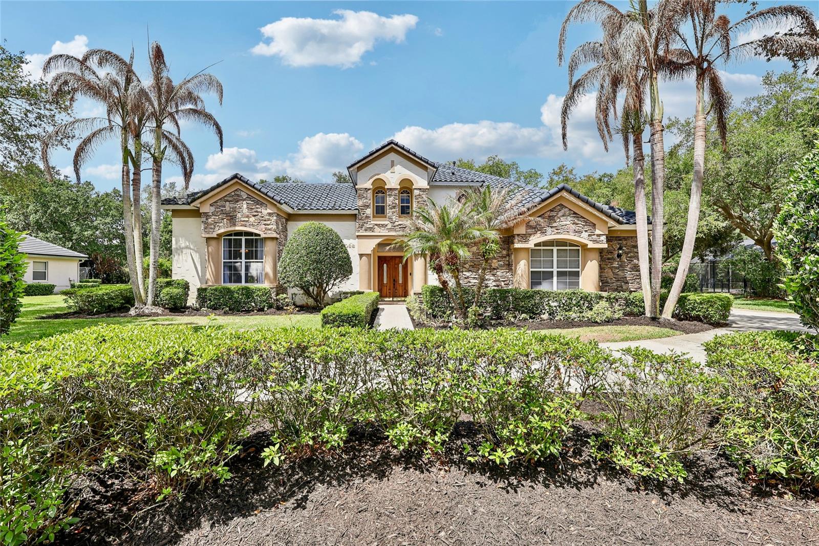 WATERFORD POINTE PH 02 REP - Residential