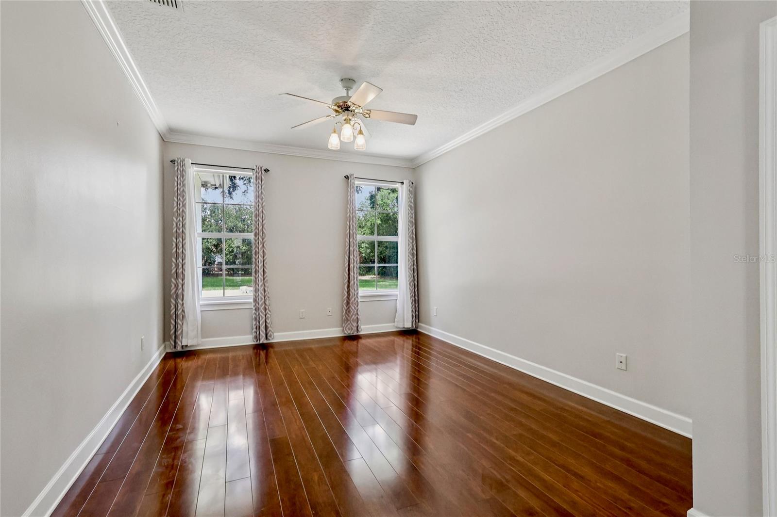 WATERFORD POINTE PH 02 REP - Residential