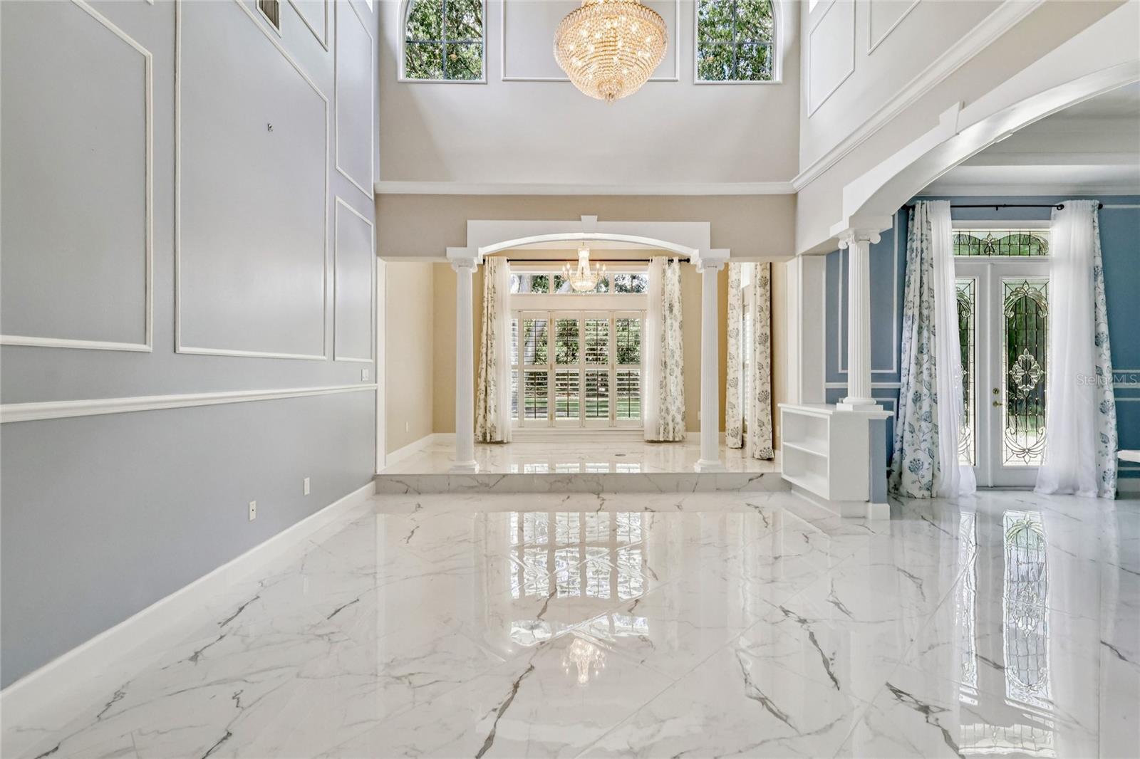 WATERFORD POINTE PH 02 REP - Residential