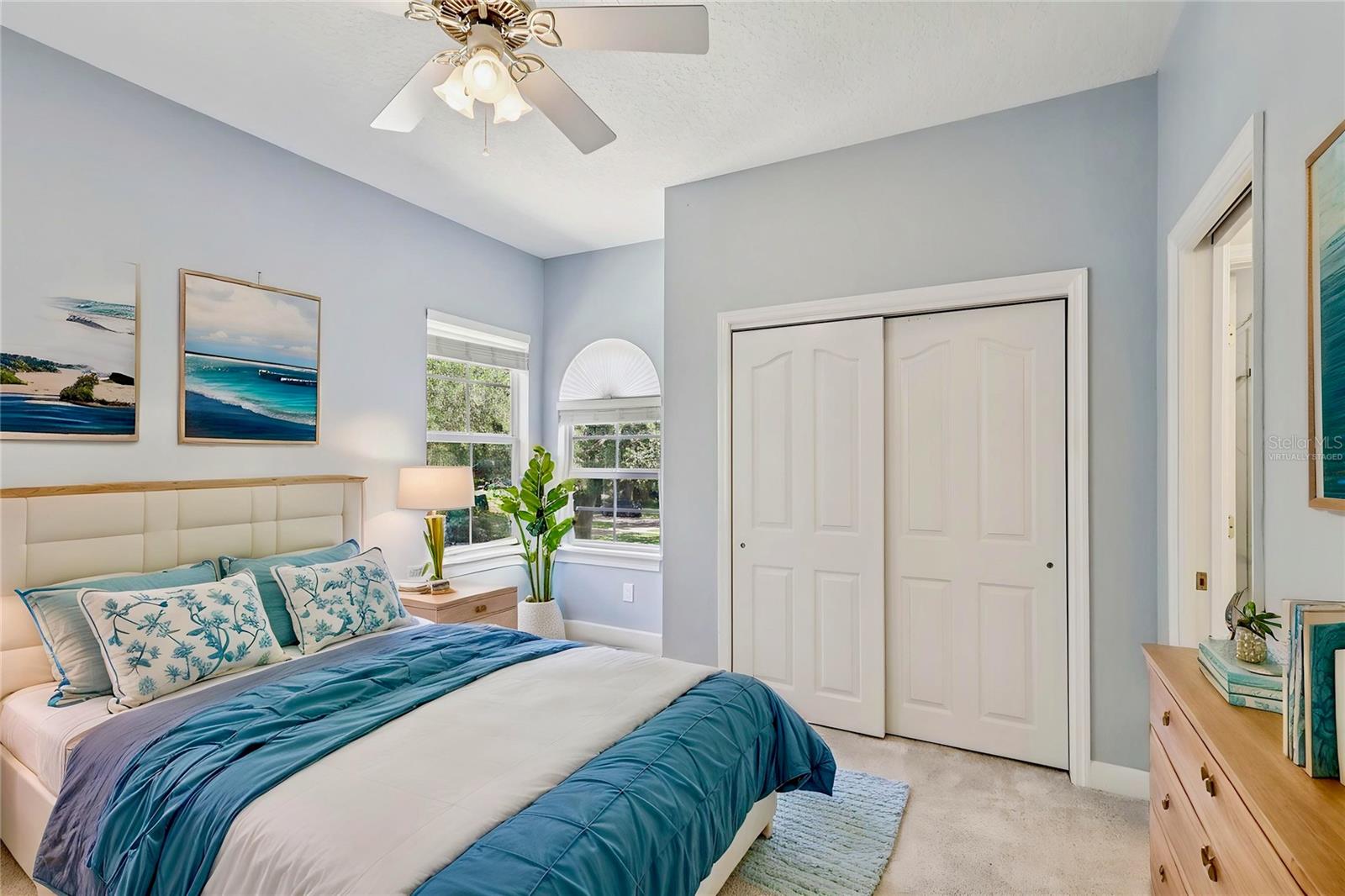 WATERFORD POINTE PH 02 REP - Residential