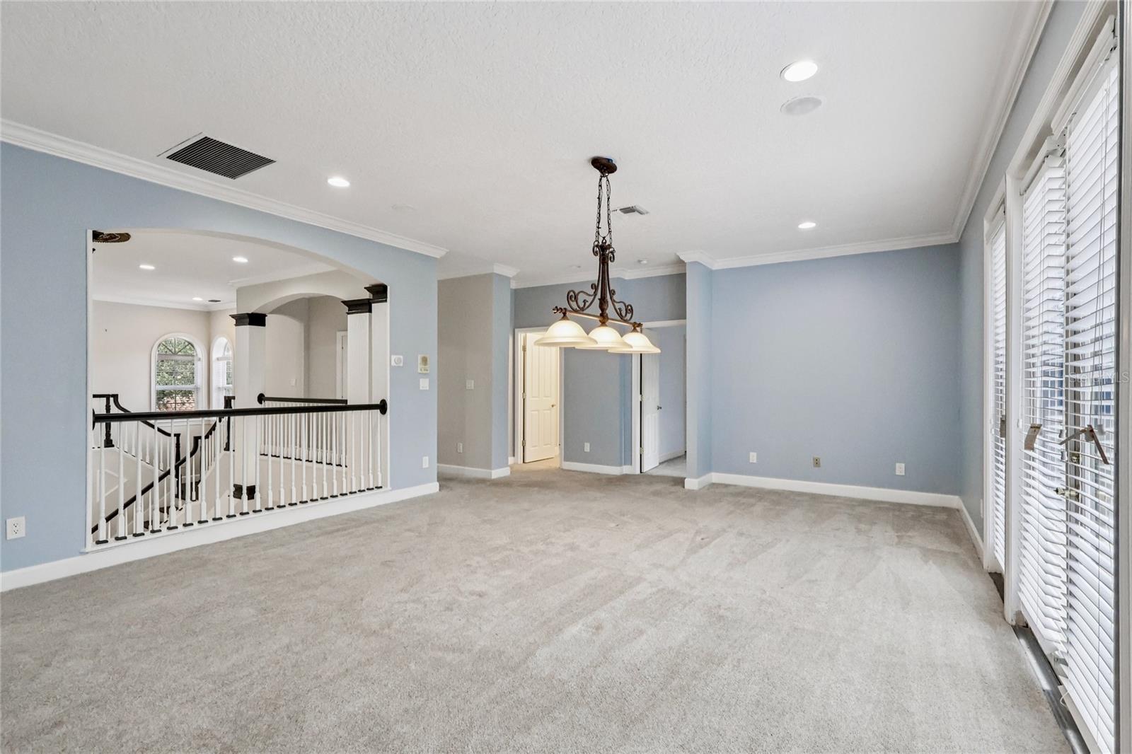 WATERFORD POINTE PH 02 REP - Residential