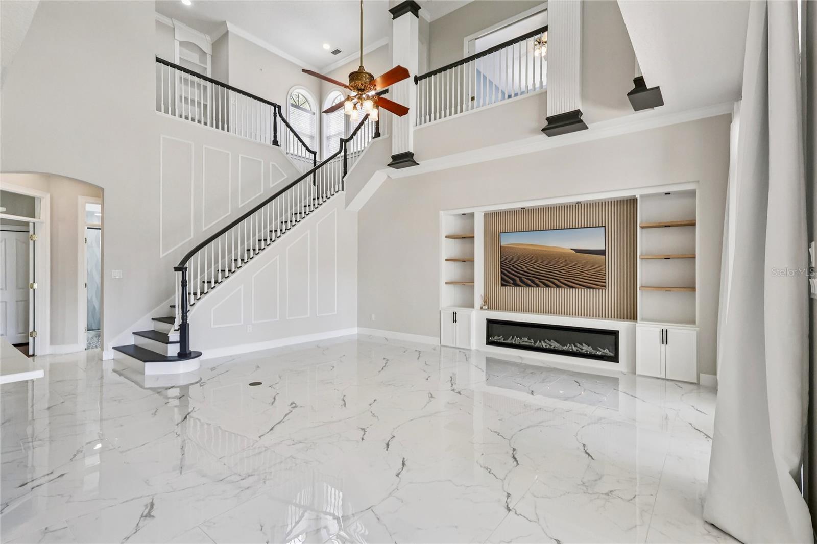 WATERFORD POINTE PH 02 REP - Residential