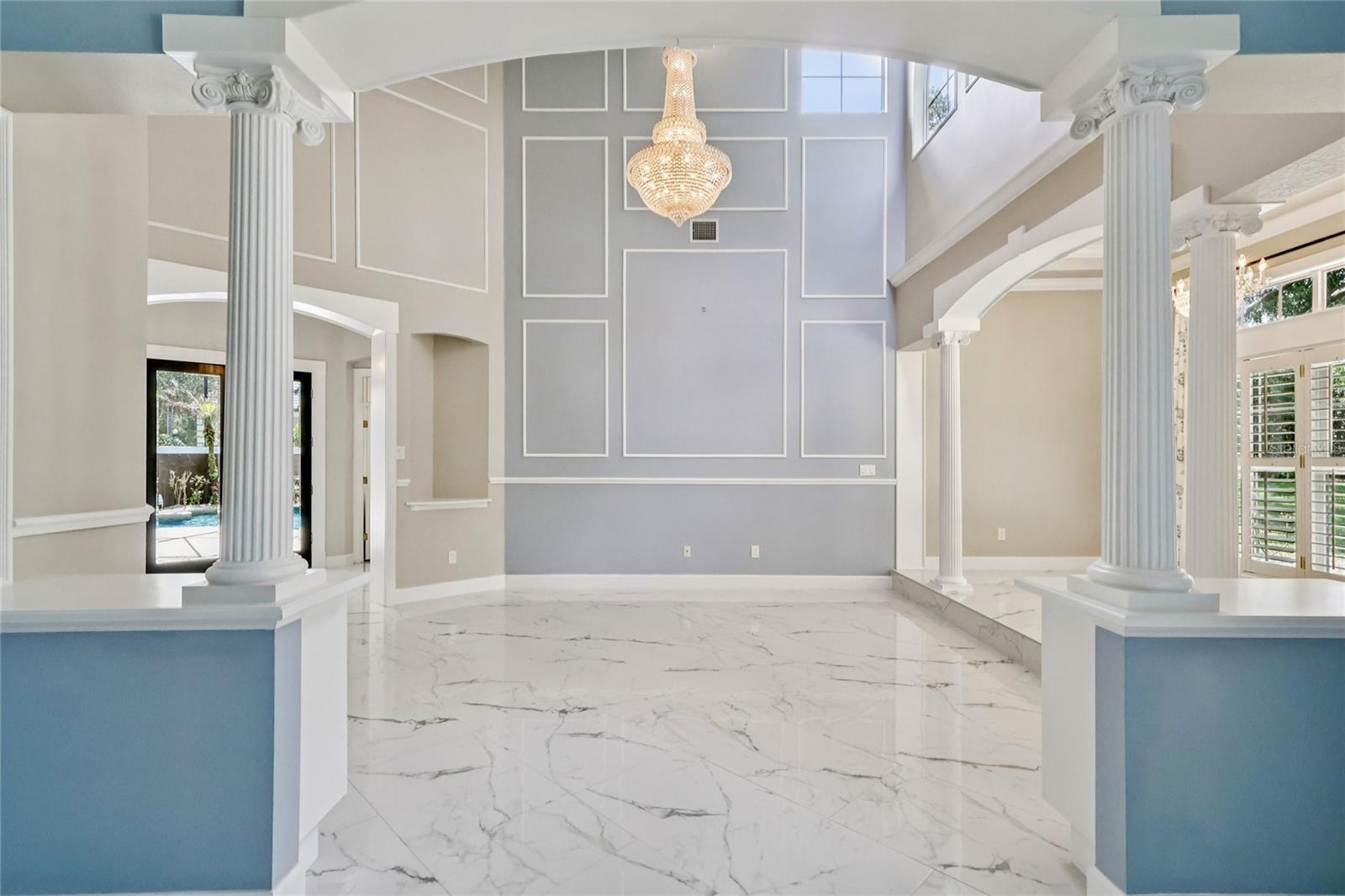 WATERFORD POINTE PH 02 REP - Residential