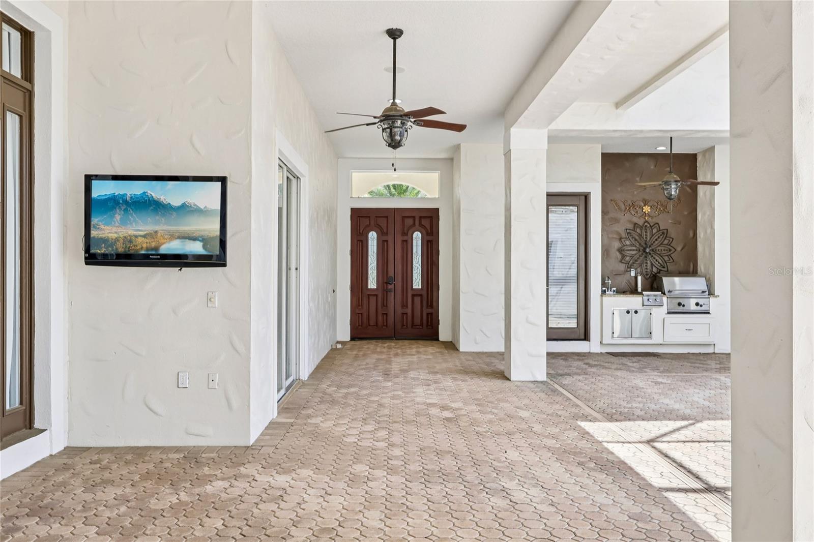 WATERFORD POINTE PH 02 REP - Residential