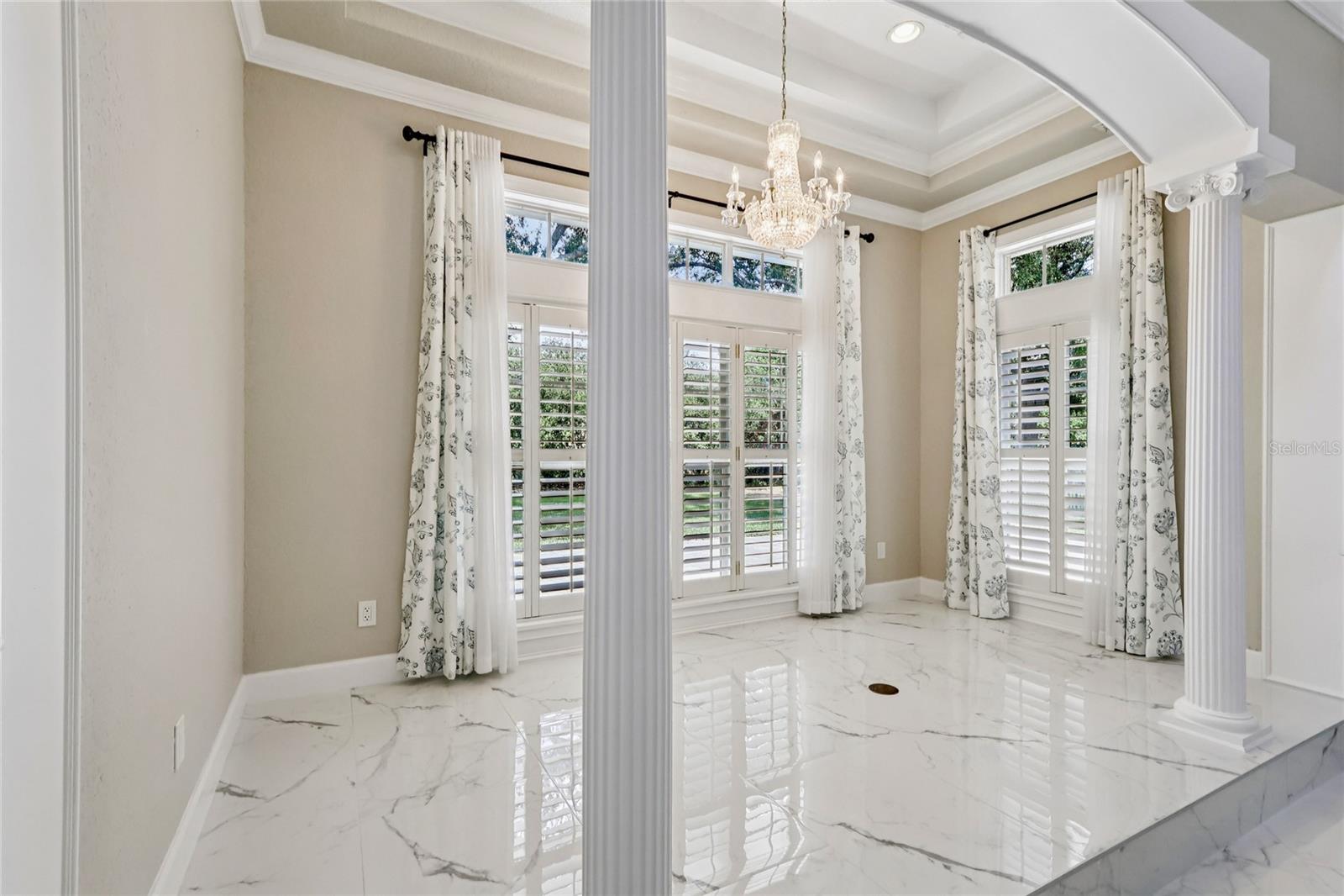 WATERFORD POINTE PH 02 REP - Residential