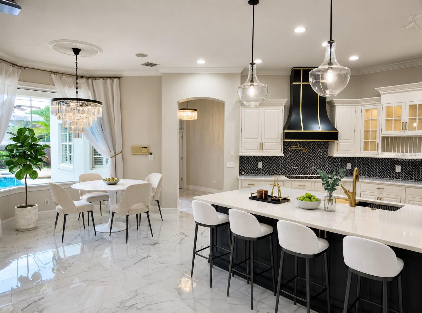 WATERFORD POINTE PH 02 REP - Residential