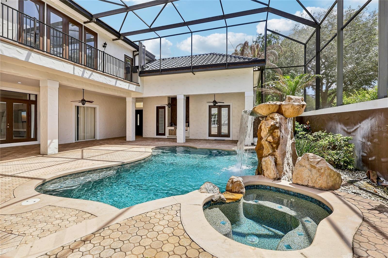 WATERFORD POINTE PH 02 REP - Residential