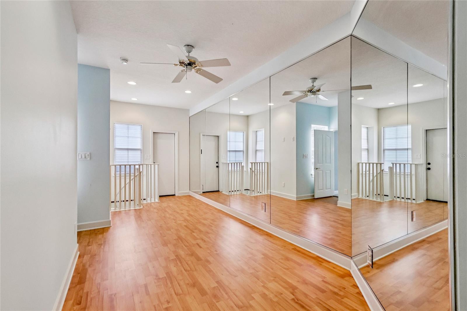 WATERFORD POINTE PH 02 REP - Residential