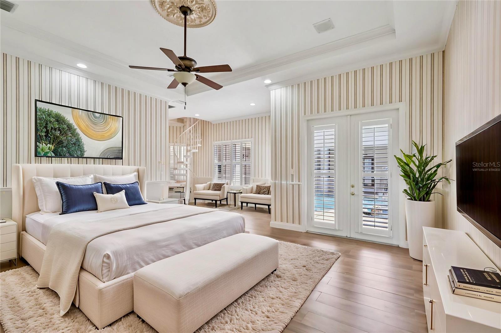 WATERFORD POINTE PH 02 REP - Residential