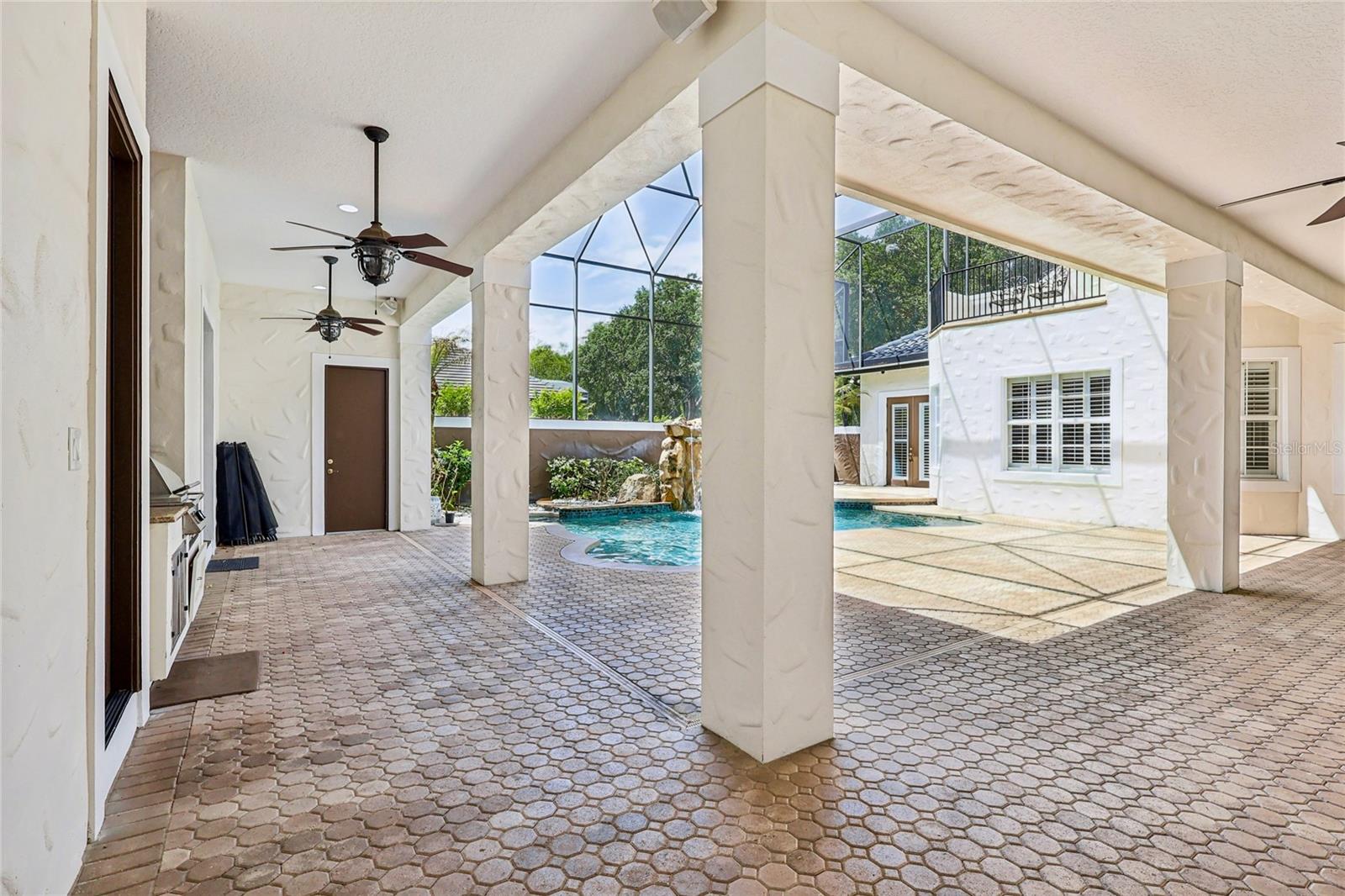 WATERFORD POINTE PH 02 REP - Residential