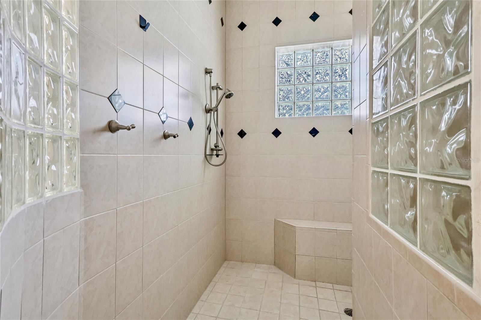 WATERFORD POINTE PH 02 REP - Residential