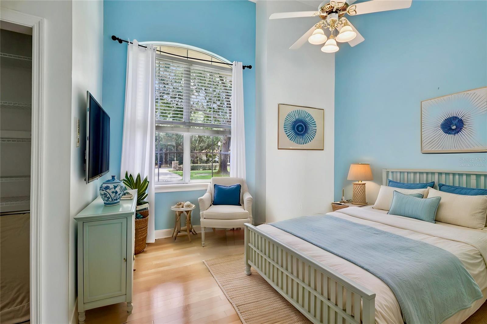 WATERFORD POINTE PH 02 REP - Residential