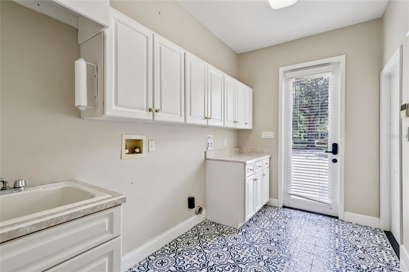 WATERFORD POINTE PH 02 REP - Residential