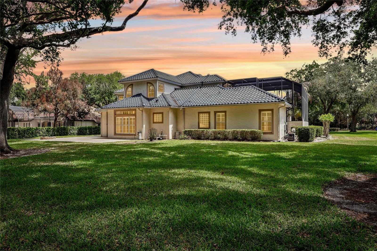 WATERFORD POINTE PH 02 REP - Residential