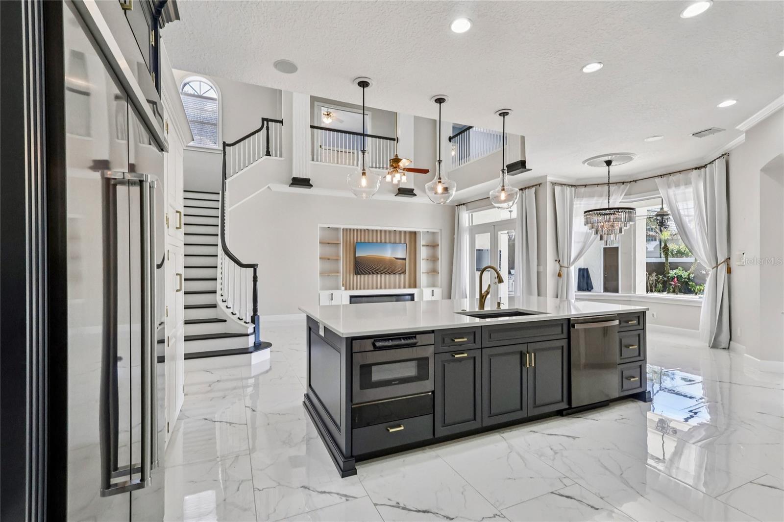 WATERFORD POINTE PH 02 REP - Residential